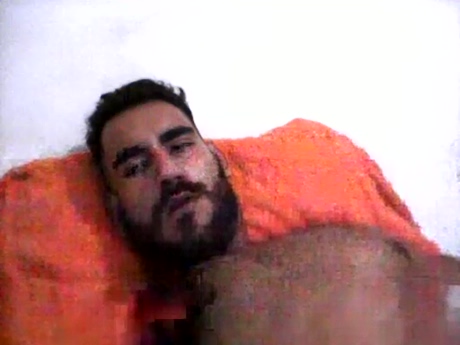caiorio2  27-12-2021